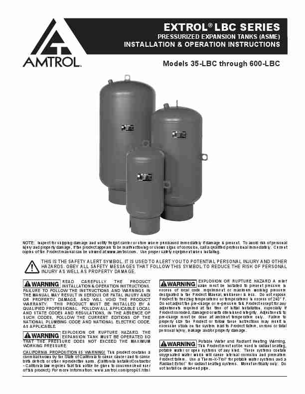 Amtrol Water Heater 35-LBC-page_pdf